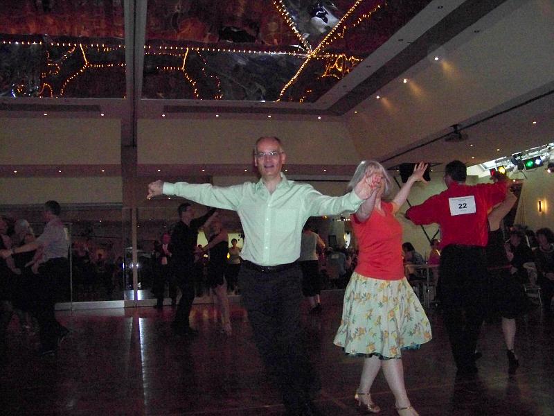 2010-11-14DATEisenberg 074